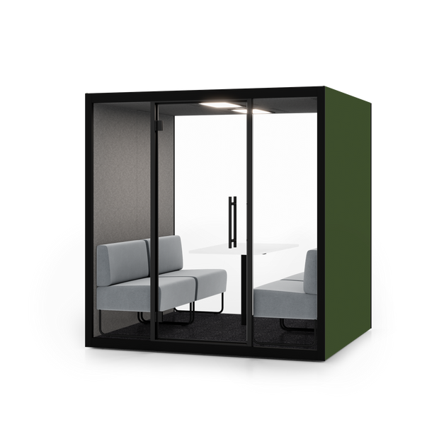 <a href="https://silen.com/en/products/chatbox/quattro" target="_blank" title="https://silen.com/en/products/chatbox/quattro">Chatbox Quattro</a>