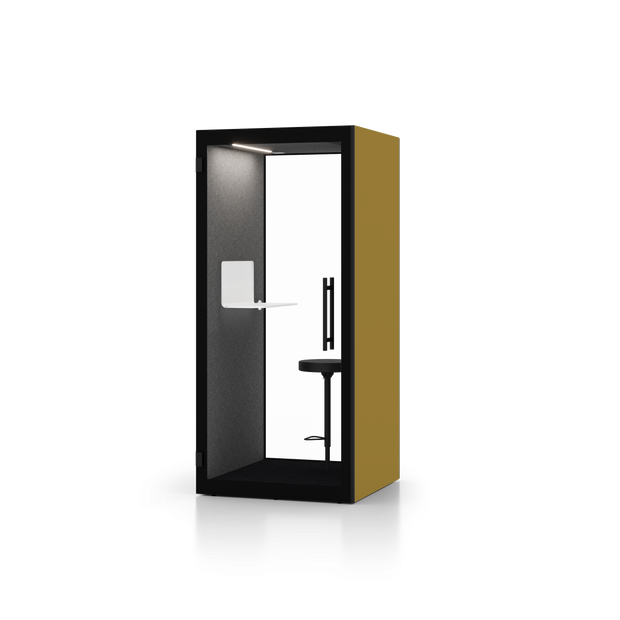 <a href="https://silen.com/en/products/chatbox/single" target="_blank" title="https://silen.com/en/products/chatbox/single">Chatbox Single</a>