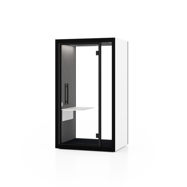 <a href="https://silen.com/en/products/chatbox/solo" target="_blank" title="https://silen.com/en/products/chatbox/solo">Chatbox Solo</a>