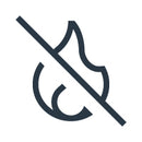 Class A Fire Retardent