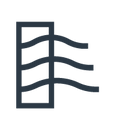 Gold Standard Air Quality