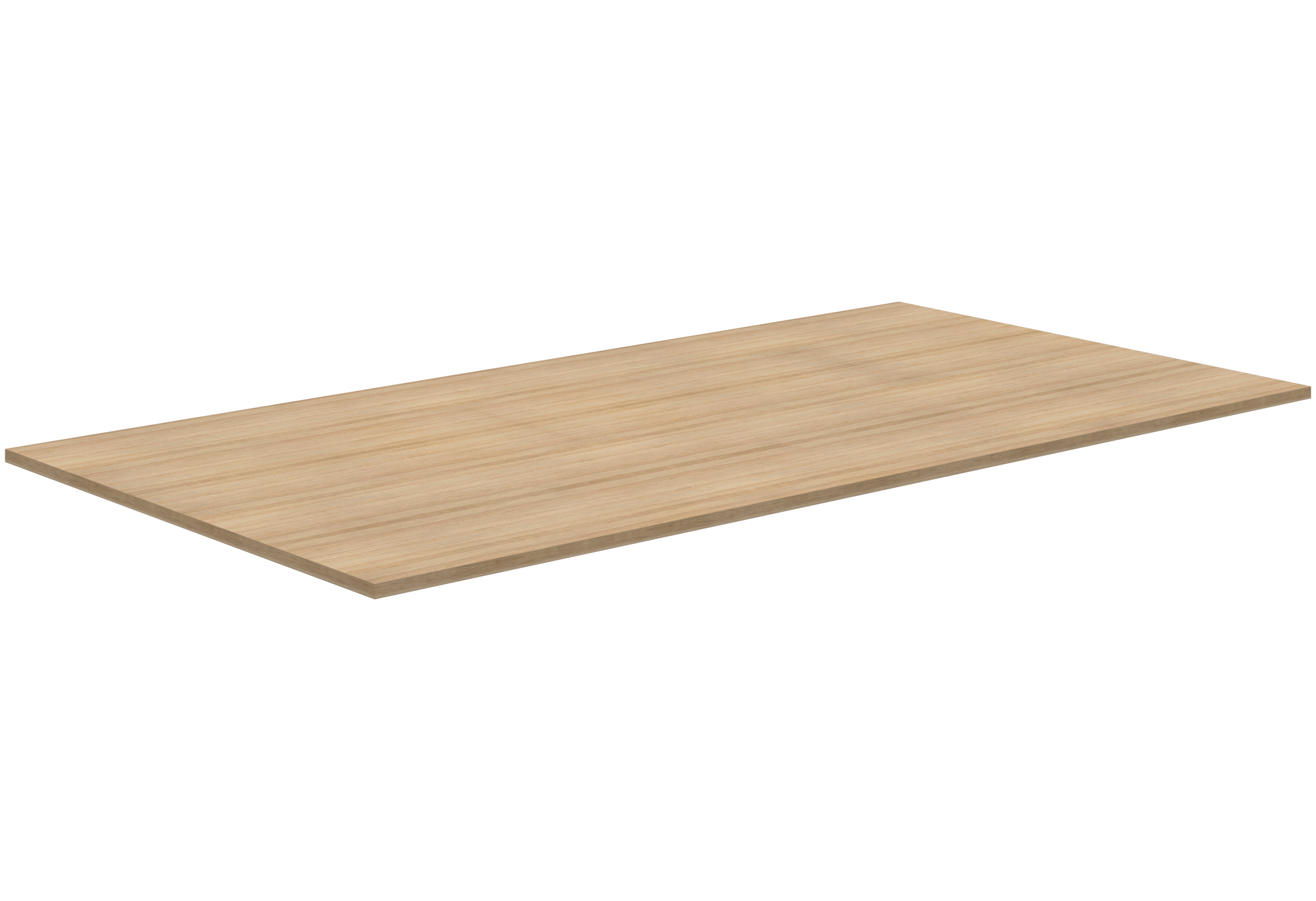 Calculator-Square/Rectangle Top-Woodgrain – Accent Group NZ Ltd