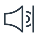 Premium Sound Reduction