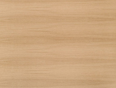 Tasmanian Ash Solid Wood