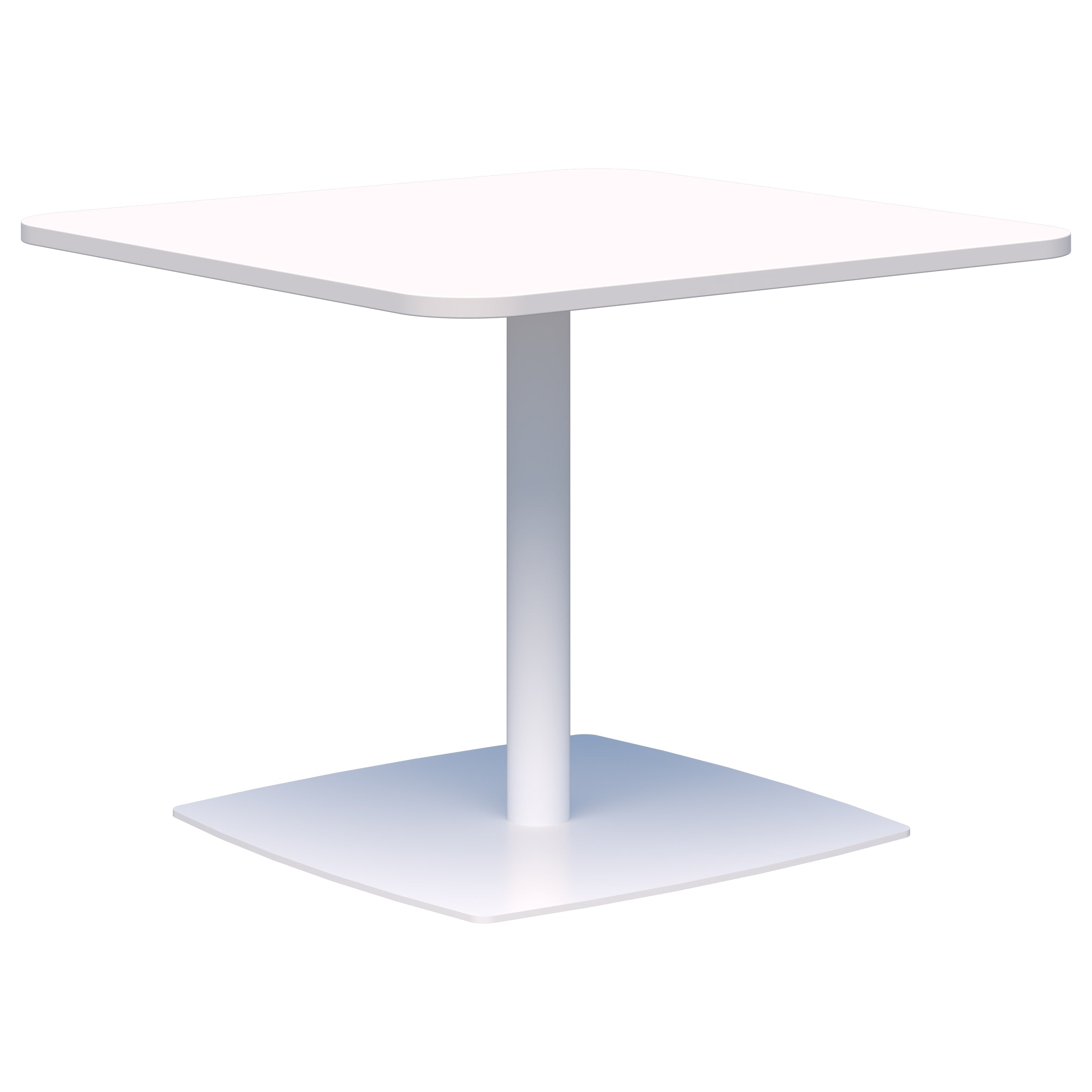 Classic Square Table – Accent Group NZ Ltd