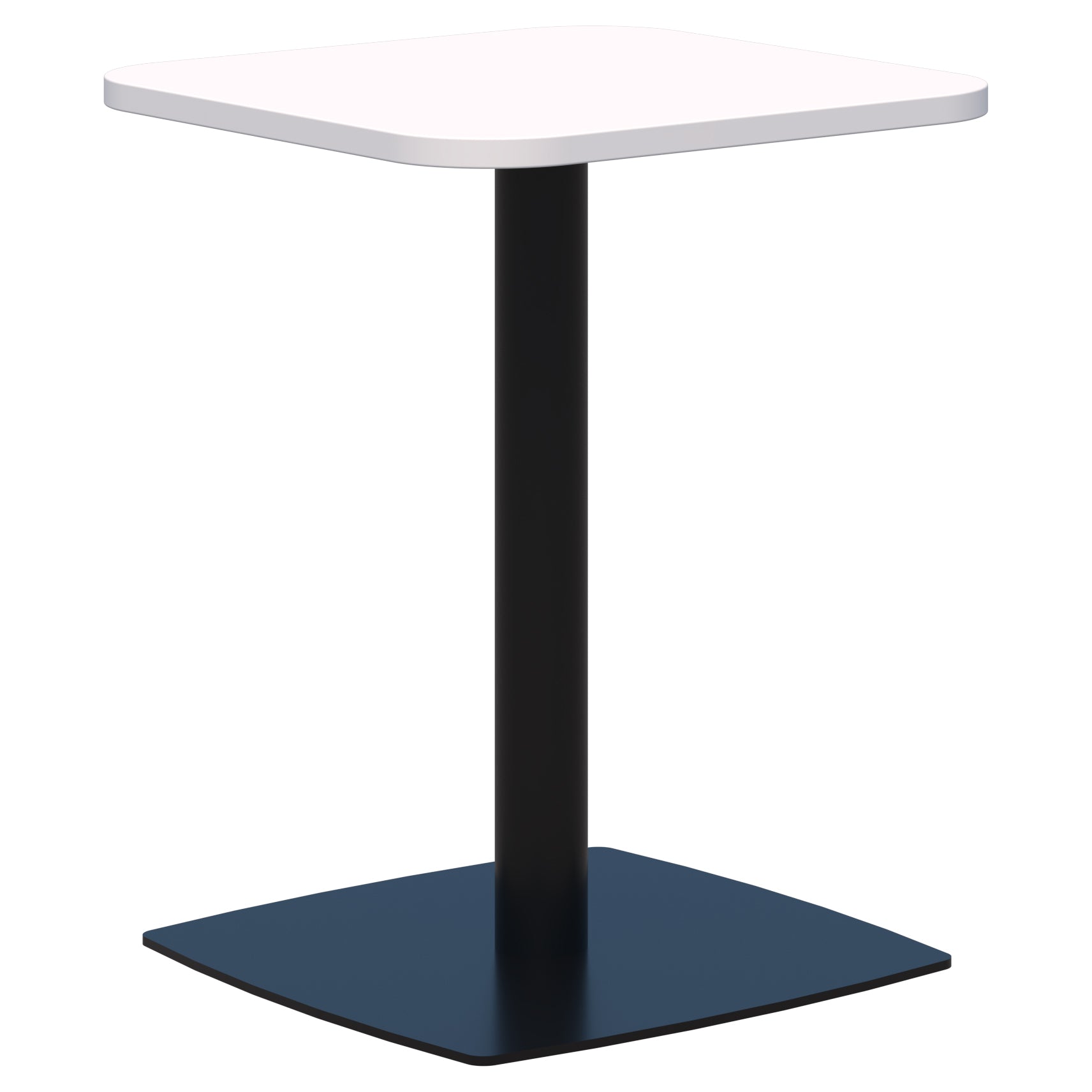 Classic Square Table – Accent Group NZ Ltd