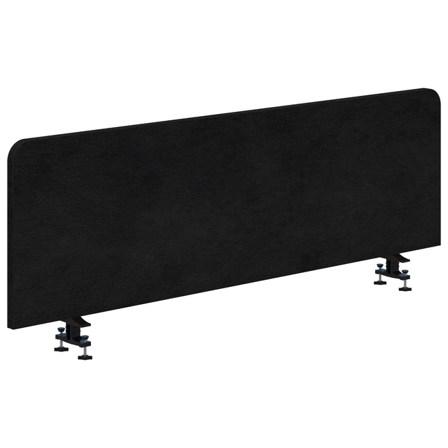 Edge Double Sided Bottom Mount Screen