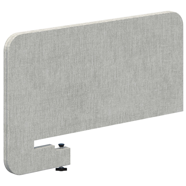 Edge Push-On Side Screen