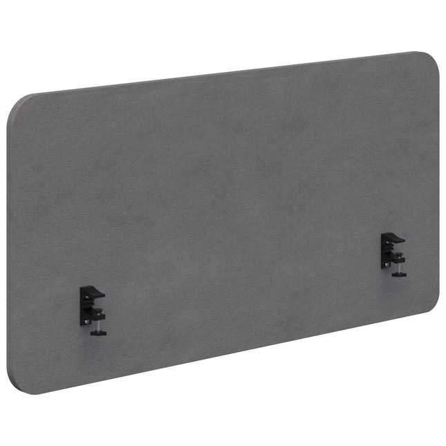 Edge Side Mount Screen