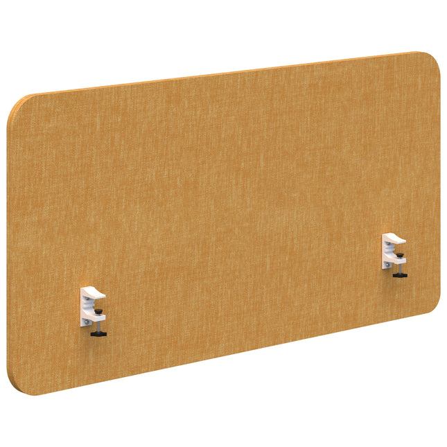 Edge Side Mount Screen