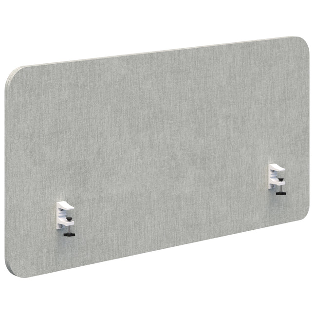 Edge Side Mount Screen