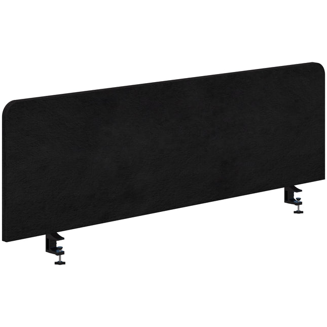 Edge Single Sided Bottom Mount Screen