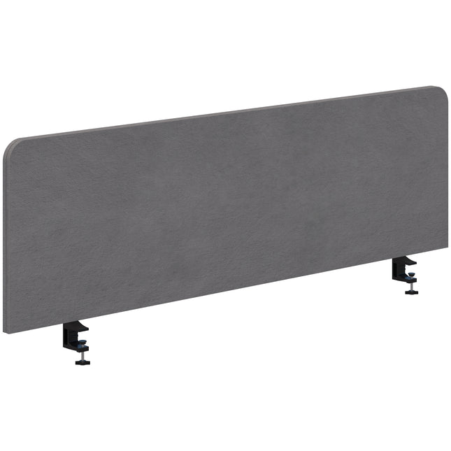 Edge Single Sided Bottom Mount Screen