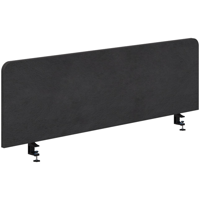 Edge Single Sided Bottom Mount Screen