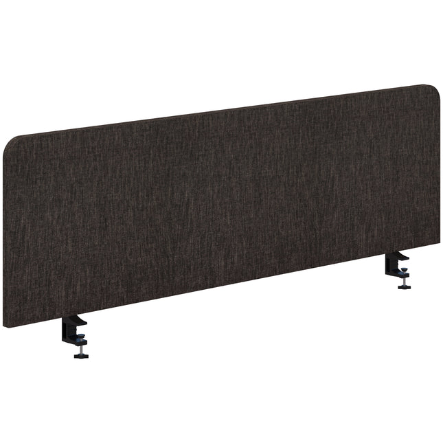 Edge Single Sided Bottom Mount Screen