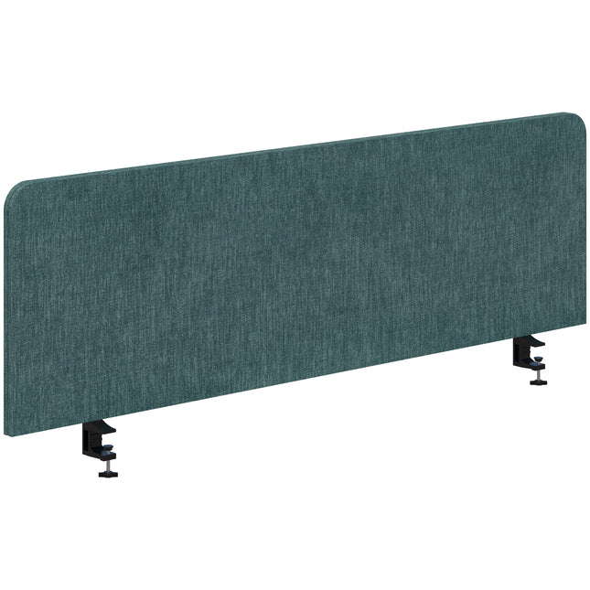 Edge Single Sided Bottom Mount Screen