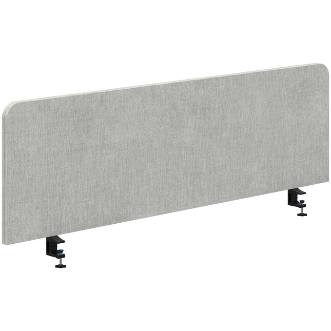 Edge Single Sided Bottom Mount Screen