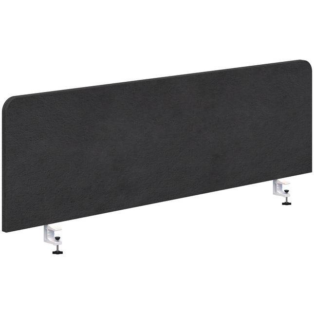 Edge Single Sided Bottom Mount Screen