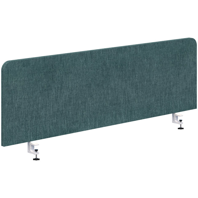 Edge Single Sided Bottom Mount Screen