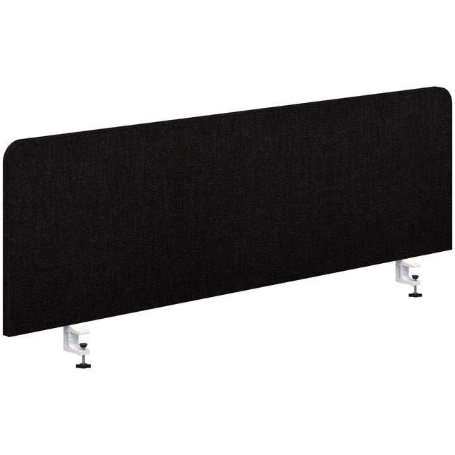 Edge Single Sided Bottom Mount Screen