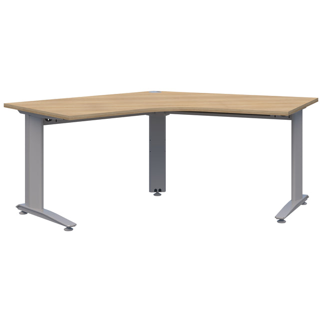 Energy 120° Desk