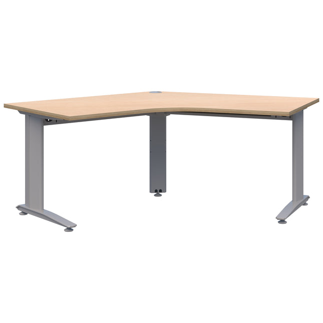 Energy 120° Desk