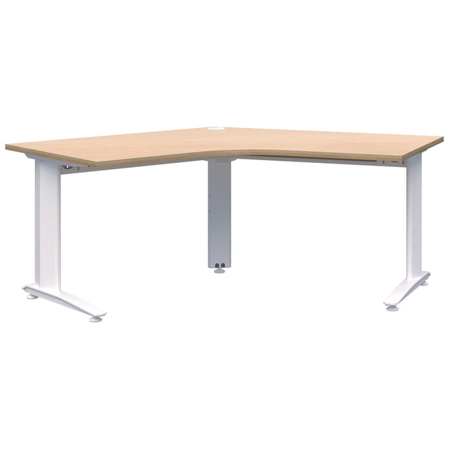Energy 120° Desk