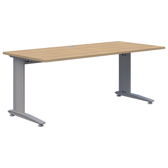 Energy Single Desk