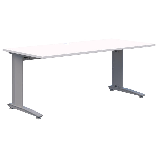 Energy Single Desk