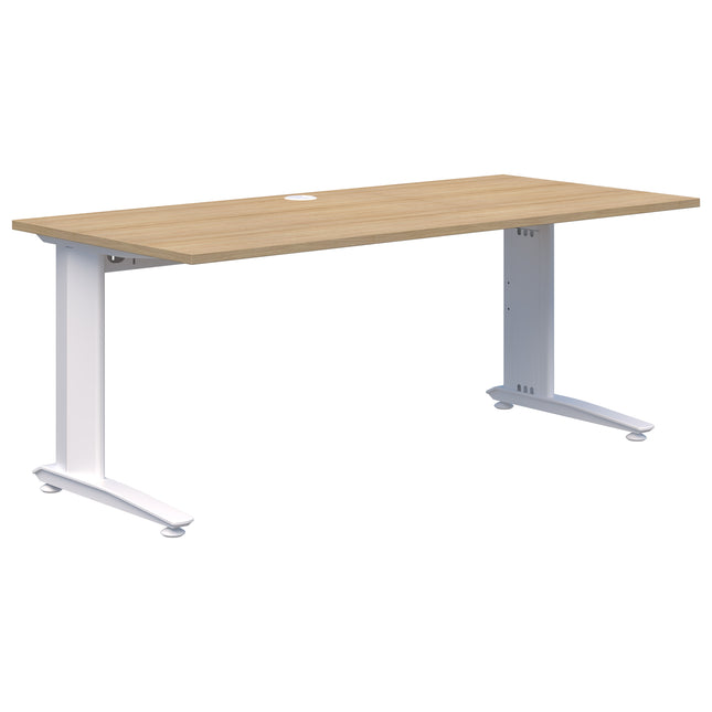 Energy Single Desk