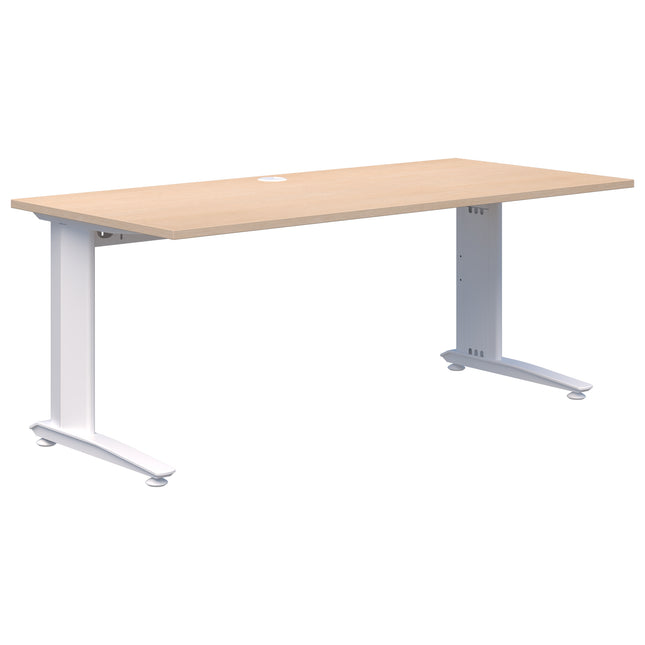 Energy Single Desk