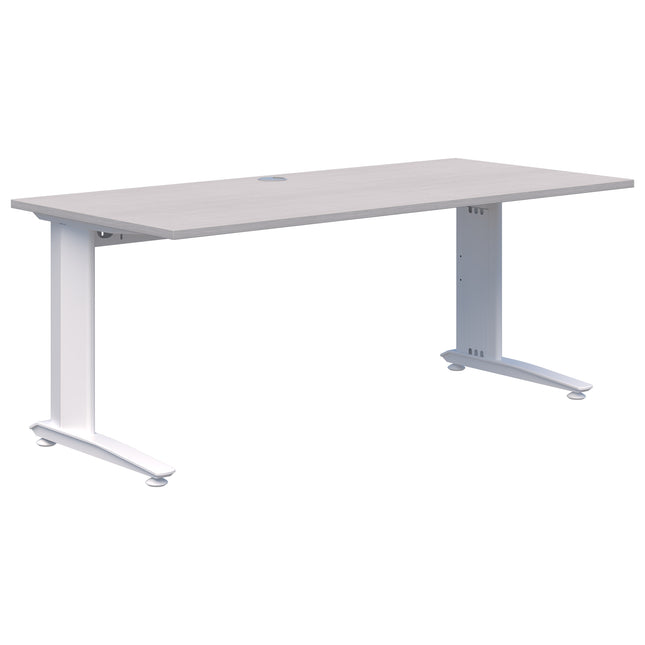 Energy Single Desk