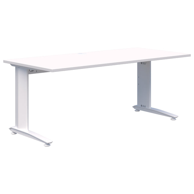 Energy Single Desk