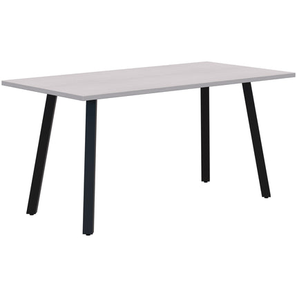 Modella II Table