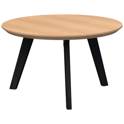 Oslo Round Coffee Table