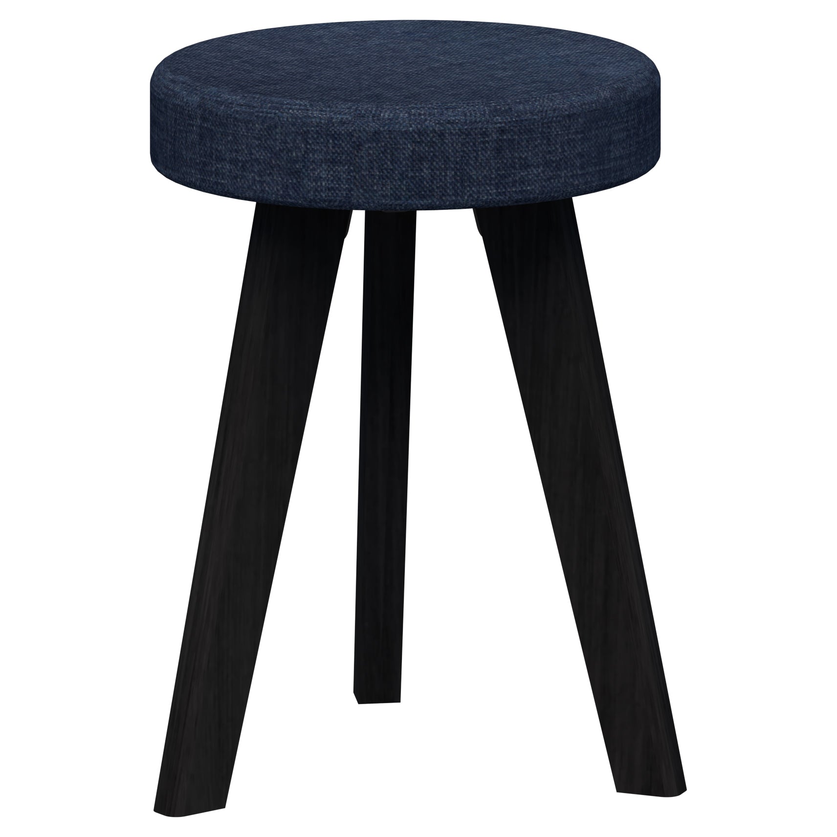 Fiord Stool Accent Group NZ Ltd