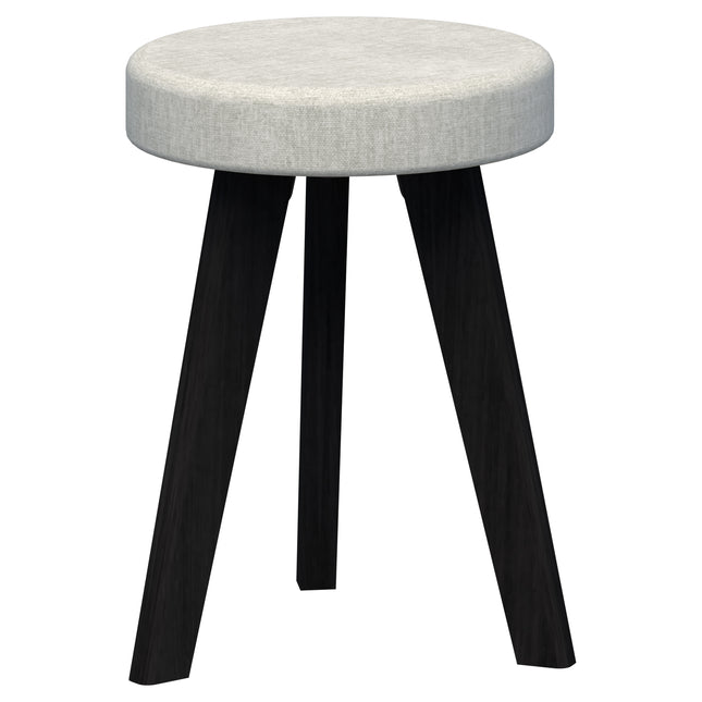 Oslo Stool