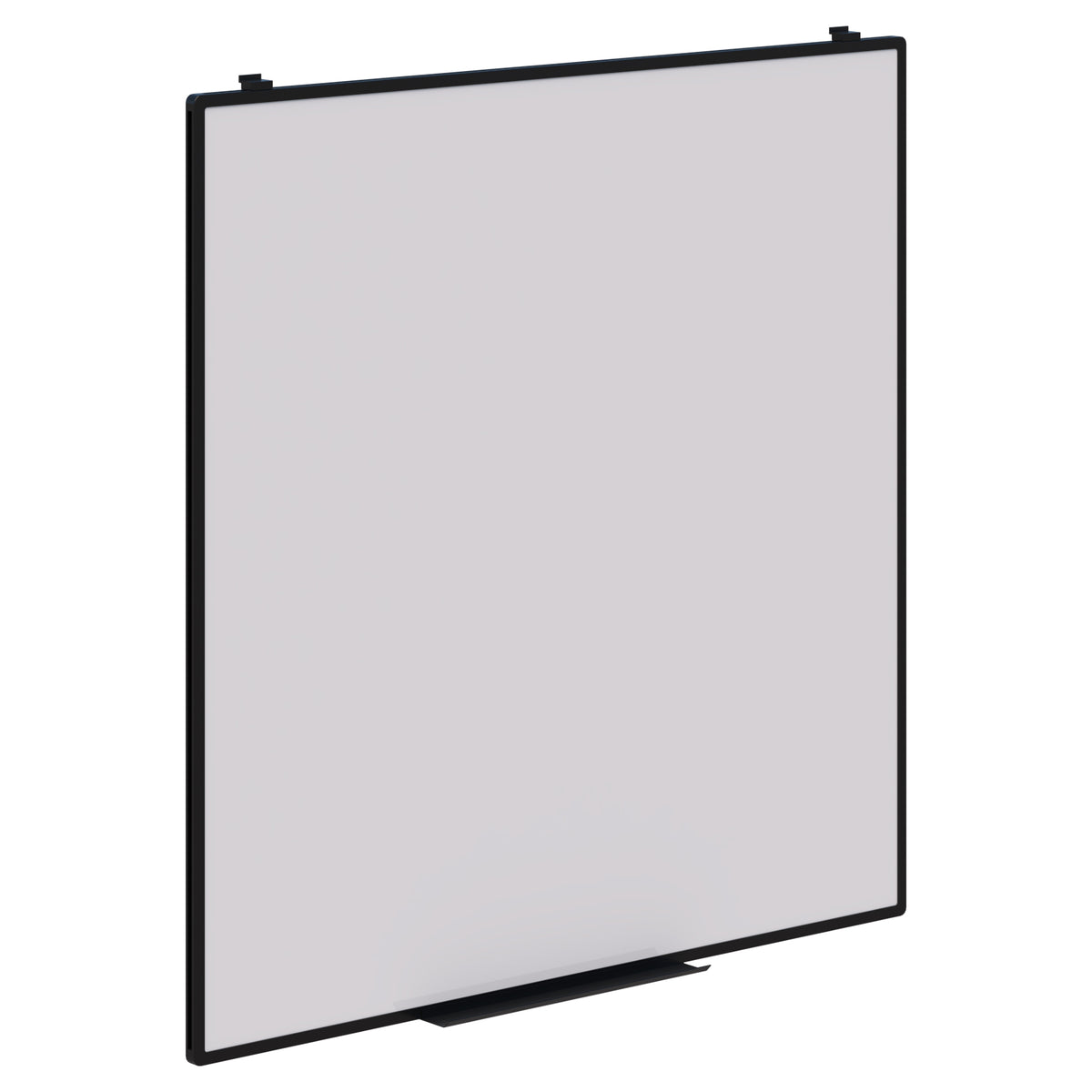 Connect Porcelain Whiteboard Panel Accent Group NZ Ltd