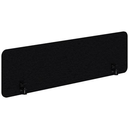Sonic12 Acoustic Side Mount Screen - 395H