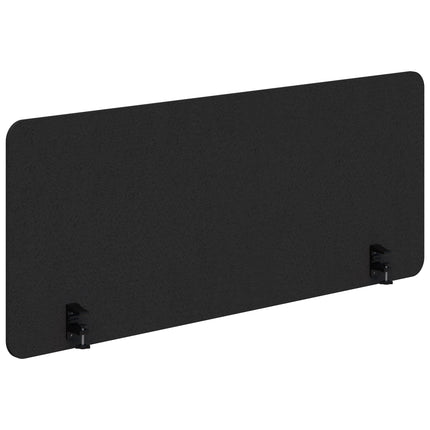 Sonic12 Acoustic Side Mount Screen - 595H