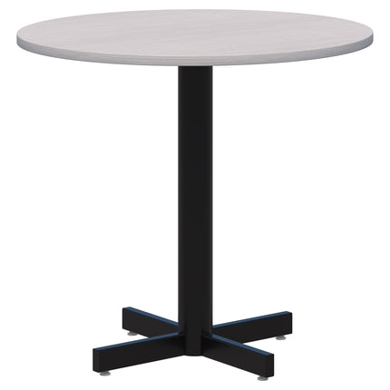 Star Small Table