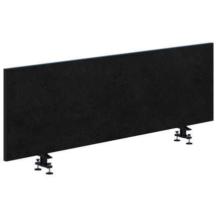 System 25 Double Sided Bottom Mount Screen